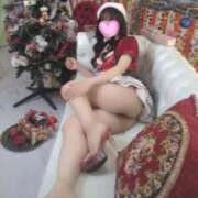 ヒメ日記 2025/11/05 01:46 投稿 みれい 道玄坂クリスタル