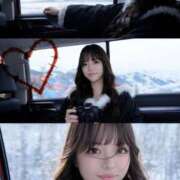 ヒメ日記 2025/11/05 16:16 投稿 みれい 道玄坂クリスタル