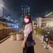 ヒメ日記 2025/11/06 18:22 投稿 みれい 道玄坂クリスタル