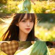 ヒメ日記 2025/11/08 16:56 投稿 みれい 道玄坂クリスタル