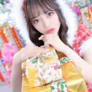 ヒメ日記 2025/11/10 00:56 投稿 みれい 道玄坂クリスタル