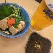 ヒメ日記 2025/11/10 23:59 投稿 みれい 道玄坂クリスタル