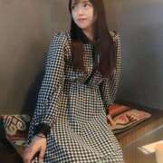 ヒメ日記 2025/11/12 17:56 投稿 みれい 道玄坂クリスタル