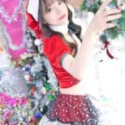 ヒメ日記 2025/11/12 21:01 投稿 みれい 道玄坂クリスタル