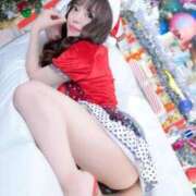 ヒメ日記 2025/11/14 18:26 投稿 みれい 道玄坂クリスタル