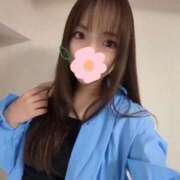 ヒメ日記 2025/11/15 14:58 投稿 みれい 道玄坂クリスタル