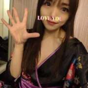 ヒメ日記 2025/11/20 08:56 投稿 みれい 道玄坂クリスタル