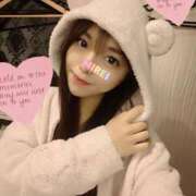 ヒメ日記 2025/11/21 02:36 投稿 みれい 道玄坂クリスタル