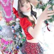 ヒメ日記 2025/11/23 23:26 投稿 みれい 道玄坂クリスタル