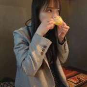 ヒメ日記 2025/11/24 23:36 投稿 みれい 道玄坂クリスタル