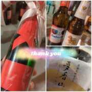 ヒメ日記 2025/11/25 02:46 投稿 みれい 道玄坂クリスタル