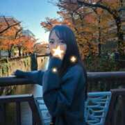 ヒメ日記 2025/11/26 17:10 投稿 みれい 道玄坂クリスタル