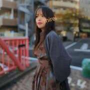 ヒメ日記 2025/11/26 19:36 投稿 みれい 道玄坂クリスタル