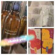 ヒメ日記 2025/11/28 22:29 投稿 みれい 道玄坂クリスタル