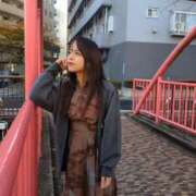 ヒメ日記 2025/12/01 19:26 投稿 みれい 道玄坂クリスタル