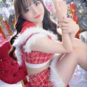 ヒメ日記 2025/12/09 03:26 投稿 みれい 道玄坂クリスタル