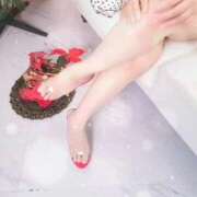 みれい 本日は💋💋 道玄坂クリスタル