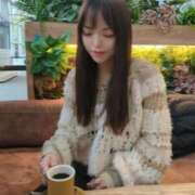 ヒメ日記 2025/12/16 22:06 投稿 みれい 道玄坂クリスタル