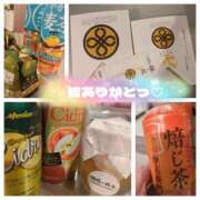 ヒメ日記 2025/12/17 20:46 投稿 みれい 道玄坂クリスタル