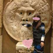 ヒメ日記 2025/12/20 01:26 投稿 みれい 道玄坂クリスタル