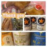 ヒメ日記 2025/12/26 00:26 投稿 みれい 道玄坂クリスタル