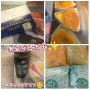 ヒメ日記 2025/12/26 23:16 投稿 みれい 道玄坂クリスタル