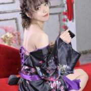 ヒメ日記 2025/12/27 17:06 投稿 みれい 道玄坂クリスタル