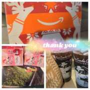 みれい 最終日完売🈵 道玄坂クリスタル