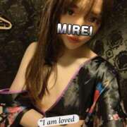 みれい ありがとう 道玄坂クリスタル