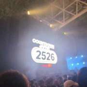 ヒメ日記 2026/01/01 09:36 投稿 みれい 道玄坂クリスタル