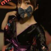 ヒメ日記 2026/01/03 23:16 投稿 みれい 道玄坂クリスタル