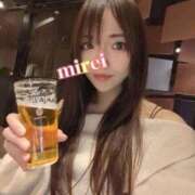 ヒメ日記 2026/01/04 21:07 投稿 みれい 道玄坂クリスタル