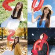 ヒメ日記 2026/01/06 18:36 投稿 みれい 道玄坂クリスタル