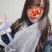 ヒメ日記 2026/01/09 13:16 投稿 みれい 道玄坂クリスタル