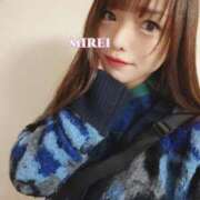 ヒメ日記 2026/01/09 13:37 投稿 みれい 道玄坂クリスタル