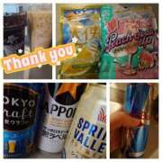 ヒメ日記 2026/01/10 13:36 投稿 みれい 道玄坂クリスタル