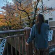 ヒメ日記 2026/01/11 22:26 投稿 みれい 道玄坂クリスタル