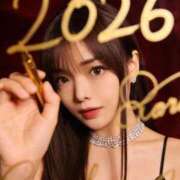 ヒメ日記 2026/01/12 00:01 投稿 みれい 道玄坂クリスタル