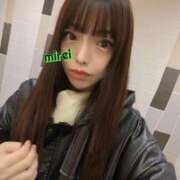 ヒメ日記 2026/01/12 13:46 投稿 みれい 道玄坂クリスタル