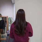 ヒメ日記 2026/01/12 22:18 投稿 みれい 道玄坂クリスタル