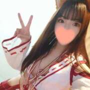 ヒメ日記 2026/01/14 01:26 投稿 みれい 道玄坂クリスタル