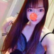 ヒメ日記 2026/01/14 20:21 投稿 みれい 道玄坂クリスタル