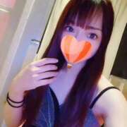 ヒメ日記 2026/01/15 20:42 投稿 みれい 道玄坂クリスタル