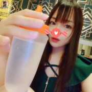 ヒメ日記 2026/01/17 01:16 投稿 みれい 道玄坂クリスタル