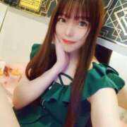 みれい ハードル？とは 道玄坂クリスタル