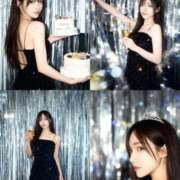 ヒメ日記 2026/01/18 21:37 投稿 みれい 道玄坂クリスタル