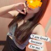 ヒメ日記 2026/01/19 00:26 投稿 みれい 道玄坂クリスタル