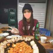 ヒメ日記 2026/01/20 20:37 投稿 みれい 道玄坂クリスタル