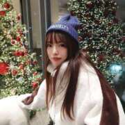 ヒメ日記 2026/01/22 00:46 投稿 みれい 道玄坂クリスタル