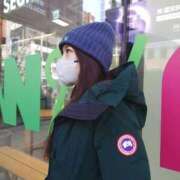 ヒメ日記 2026/01/23 09:56 投稿 みれい 道玄坂クリスタル